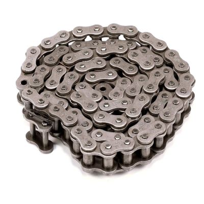 JBT 005220145 Chain with Master Link, 81 Links, MFJ/POS-1, 60 3/4" Length