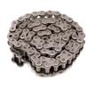 JBT 005220145 Chain with Master Link, 81 Links, MFJ/POS-1, 60 3/4" Length view 1