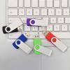 1032GB-3.0 Black + 1064GB-3.0 Multicolor USB Flash Drives Thumb Drives view 3