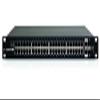 Ubiquiti Networks ES-48-500W EdgeSwitch 48-Port PoE Managed Gigabit Switch (Renewed) view 1