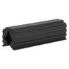 VGEBY Vice Clamp Rubber Vise Clamp Putters Vice Grip Shaft Premium Wedging Clamp Accessory Tool Black Sportinggoods view 1
