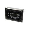 ACCUREX 854102 Carel Remote Mounted Keypad view 1