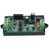 DC 9V-36V RS-485 Repeater Repeater Industrial Grade RS485 Repeater Amplifier Isolated Distance Extender view 4