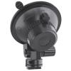ROVE Suction Cup Mount for R2-4K, R2-4K PRO and R2-4K Dual Dash Camera Models view 1