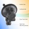 ROVE Suction Cup Mount for R2-4K, R2-4K PRO and R2-4K Dual Dash Camera Models view 4