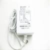 GHAG Replacement AC Adapter for Panasonic 12V 3A SAE0007 Big Tip with pin view 1