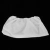 Bag, 2 Types Non-woven NailCollector Bag Dirt Suction Machine Vacuum Cleaning Tool(10PCS) view 2