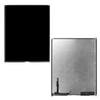 A-MIND for IPad 6th Gen (2018) A1893 A1954 LCD Display Screen Replacement,for A1893 A1954 LCD Panel Repair Parts Kit,with Free Screen Protector+Tools Kit view 2