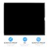A-MIND for IPad 6th Gen (2018) A1893 A1954 LCD Display Screen Replacement,for A1893 A1954 LCD Panel Repair Parts Kit,with Free Screen Protector+Tools Kit view 3