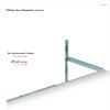 PODITAGI for iPad iPad5/iPad6/iPad Air/Air2/Pro9.7 inch Keyboard Case with TouchpadFashion Round Key Built-in Pencil Holder Bluetooth Wireless Keyboard(iPad5/iPad6/iPad Air/Air2/Pro9.7, Fog Blue) view 3