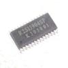10pcs R2S15904SP TV Audio Processing chip view 1