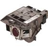 PHO PK-L3715U / PK-L3715UW Genuine Original Replacement Bulb/Lamp with Housing for JVC LX-FH50 LX-WX50 Projector (OEM Bulb Inside) view 3