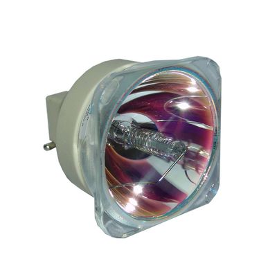 PHO 5J.J8K05.001 Genuine Original Replacement Bulb/Lamp Without Housing for BenQ SX914 Projector (OEM Philips Bulb)
