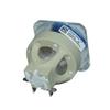PHO 5J.J8K05.001 Genuine Original Replacement Bulb/Lamp Without Housing for BenQ SX914 Projector (OEM Philips Bulb) view 2