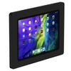 VidaMount Black VESA Enclosure Compatible with iPad Pro 11" (1st/2nd/3rd/4th Gen), Air 10.9" (4th/5th Gen) & Air 11" (M2-M3) view 1