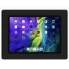 VidaMount Black VESA Enclosure Compatible with iPad Pro 11" (1st/2nd/3rd/4th Gen), Air 10.9" (4th/5th Gen) & Air 11" (M2-M3) view 2