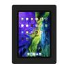 VidaMount Black VESA Enclosure Compatible with iPad Pro 11" (1st/2nd/3rd/4th Gen), Air 10.9" (4th/5th Gen) & Air 11" (M2-M3) view 3