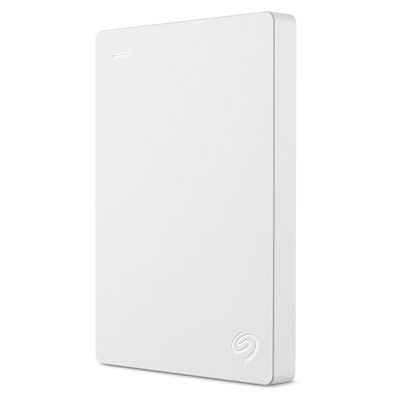 2Xbap1-570 Seagate 2Tb Photo Drive with Mylio Create Portable External Hard Driv