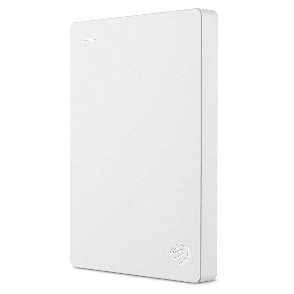 2Xbap1-570 Seagate 2Tb Photo Drive with Mylio Create Portable External Hard Driv