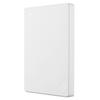2Xbap1-570 Seagate 2Tb Photo Drive with Mylio Create Portable External Hard Driv view 1