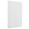 2Xbap1-570 Seagate 2Tb Photo Drive with Mylio Create Portable External Hard Driv view 2