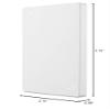 2Xbap1-570 Seagate 2Tb Photo Drive with Mylio Create Portable External Hard Driv view 3