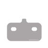 Phoropter Breath Shield view 4
