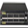 Ruckus Brocade ICX7450-48-E 48x 1GbE PoE+ RJ45 Switch w/ Dual PSU [Module Not Included] (Renewed) view 1