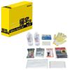 Nakabayashi NBK-101 Disaster Prevention Set, for Coming Home view 1