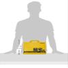 Nakabayashi NBK-101 Disaster Prevention Set, for Coming Home view 3