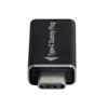 xiwai CY Virtual Display Adapter USB-C Type-C DDC EDID Dummy Plug Headless Ghost Display Emulator 1920x1080p@60Hz view 1