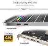 xiwai CY Virtual Display Adapter USB-C Type-C DDC EDID Dummy Plug Headless Ghost Display Emulator 1920x1080p@60Hz view 4