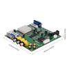 Video Converter Game CGA/EGA/YUV/RGB to VGA Video Output Converter Adapter Board for CRT LCD PDP Monitor view 3
