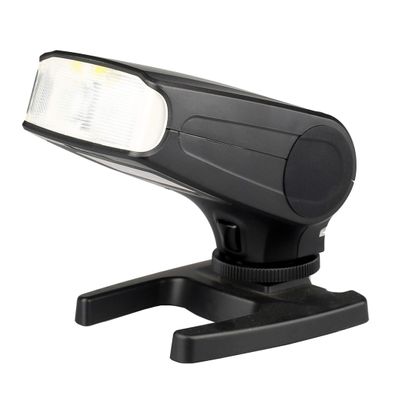 Bounce, Swivel Head Compact Flash (TTL) for Fujifilm X100T