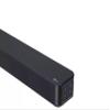 LG 4.1 Channel Soundbar with Surround Sound Speakers - SNC4R view 4