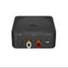 KEF KW1 Wireless Subwoofer Adapter Kit, KW1TXRX, Black view 3