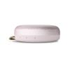 Bang & Olufsen Beosound A1 (2nd Generation) Wireless Portable Waterproof Bluetooth Speaker with Microphone, Pink view 2
