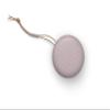 Bang & Olufsen Beosound A1 (2nd Generation) Wireless Portable Waterproof Bluetooth Speaker with Microphone, Pink view 3