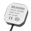 Bingfu Car GPS Antenna SMA Male Waterproof Active GPS Navigation Antenna for Car Stereo Radio Head Unit GPS Navigation System Modem Vehicle Tracker Real Time Monitor Security Camera IoT Router Gateway view 4