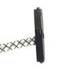 Zahara DG521 HDD Hard Disk Drive Connector Cable for Lenovo Ideapad 320-15ISK 320-15ABR 330-15AST 320-15IAP 320-15IKB 330-15IGM 330-15ICH 520-15IKB NBX0001K200 NBX0001K210 view 3