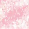 DORCEV 12x8ft Pink Snowflake Scene Photography Backdrop for Baby Shower Birthday Party Background White Pink Snowflake Blurry Bokeh Cake Table Banner Decoration Photo Shoot Studio Props view 4