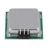 CDM324 Microwave Motion Sensor Module Microwave Sensor Module 24GHz 15m Single Channel Switch Intelligent Sensor Module view 2