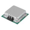 CDM324 Microwave Motion Sensor Module Microwave Sensor Module 24GHz 15m Single Channel Switch Intelligent Sensor Module view 3