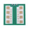 CDM324 Microwave Motion Sensor Module Microwave Sensor Module 24GHz 15m Single Channel Switch Intelligent Sensor Module view 4