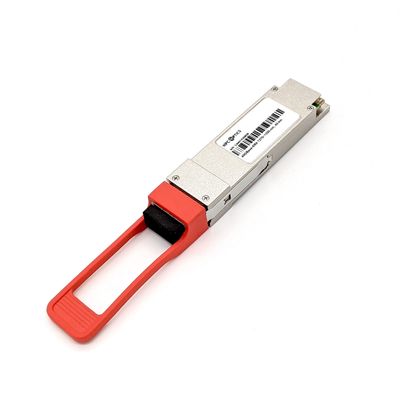HPC Optics Compatible with Mellanox MC2210511-ER4 40GBASE-ER4 40km QSFP+ Transceiver