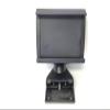 Icon Health & Fitness, Inc. Tablet Holder 398874 Work W NordicTrack Elliptical view 1