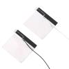 MHF4 Antenna Cable, Generation 4 Pigtail Antenna Extension Cable, Pack of 2 view 2