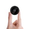 Sansnail Mini Camera, Full HD 1080P Portable Micro Cam Surveillance with Night Vision,Motion Sensor,Remote View view 1