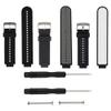 Baaletc for Garmin Approach S20 S5 S6 Watch Bands Replacement Colorful Strap Wristband Accessories for Approach S20 Smartwatch view 1