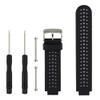 Baaletc for Garmin Approach S20 S5 S6 Watch Bands Replacement Colorful Strap Wristband Accessories for Approach S20 Smartwatch view 1